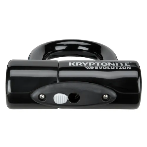 絶版品 ROCKTRON サイボーグ・デジタル ディスティニー・ディストーション 81XpvBQSW4L._UF350,350_QL50_.jpg